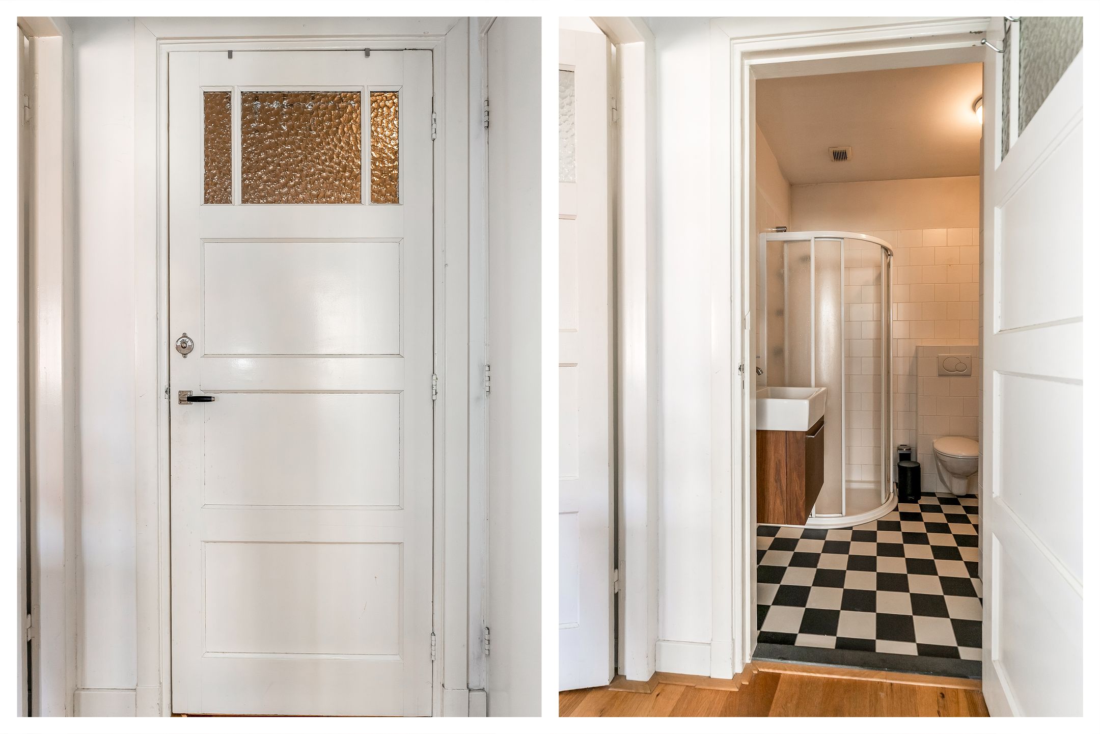 Foto 24 van Oudwijkerlaan 1-A