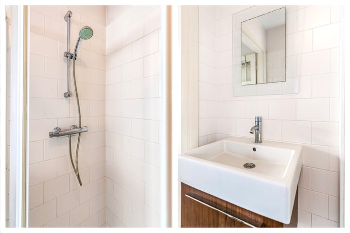 Foto 26 van Oudwijkerlaan 1-A