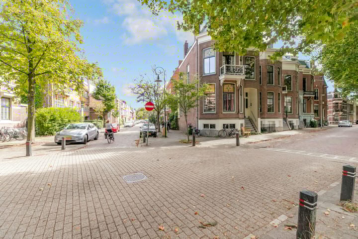 Foto 29 van Oudwijkerlaan 1-A