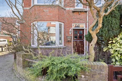 Ellekomstraat thumbnail