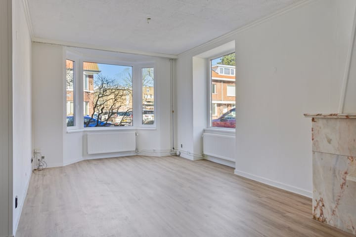 Foto 2 van Ellekomstraat 12