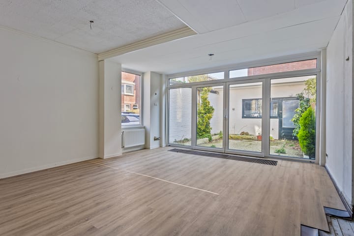 Foto 3 van Ellekomstraat 12