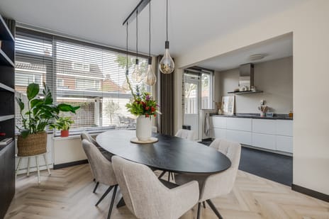 Jan van Brakelplantsoen 10 tertiary image