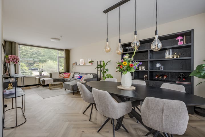 Photo 12 of Jan van Brakelplantsoen 10