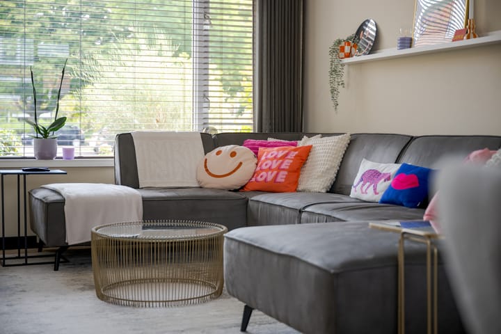 Photo 14 of Jan van Brakelplantsoen 10