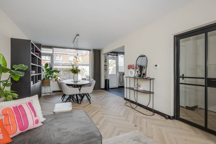 Photo 15 of Jan van Brakelplantsoen 10