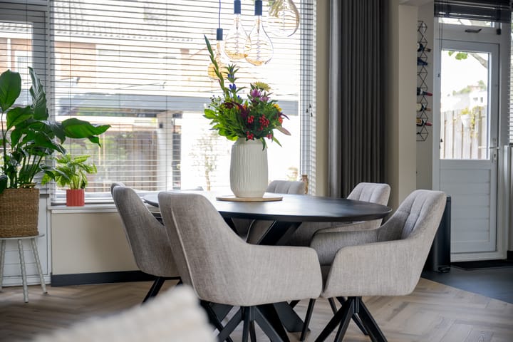 Photo 16 of Jan van Brakelplantsoen 10