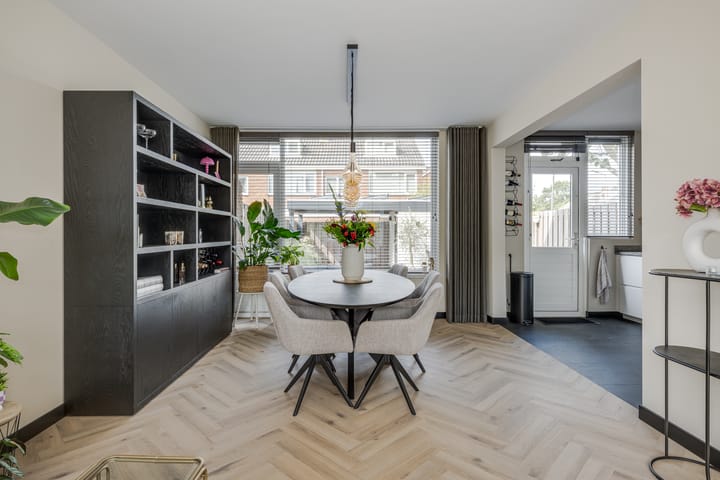 Photo 17 of Jan van Brakelplantsoen 10