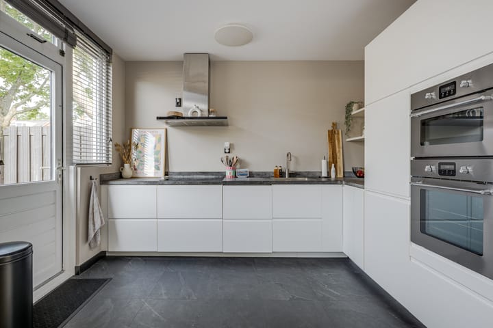 Photo 18 of Jan van Brakelplantsoen 10