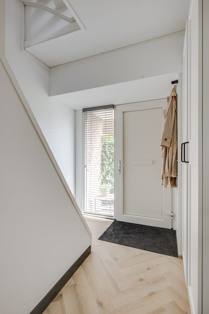 Photo 20 of Jan van Brakelplantsoen 10