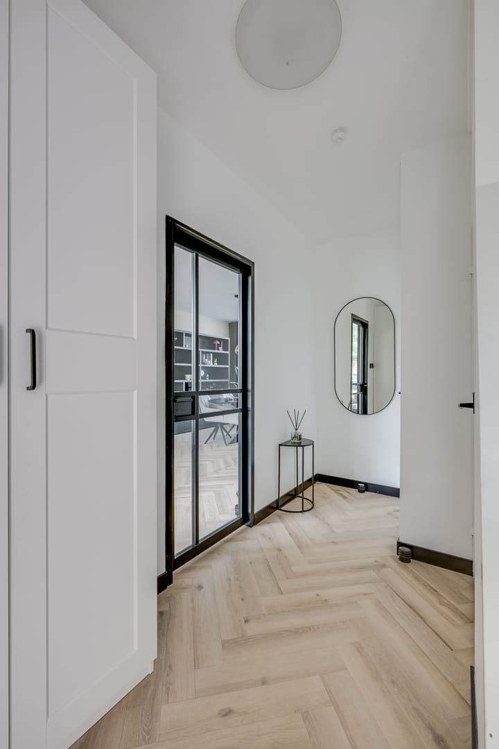 Photo 21 of Jan van Brakelplantsoen 10