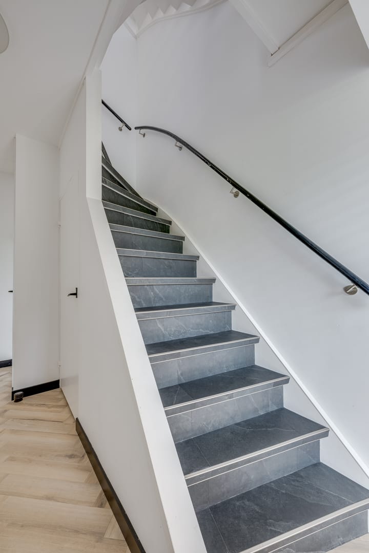 Photo 22 of Jan van Brakelplantsoen 10