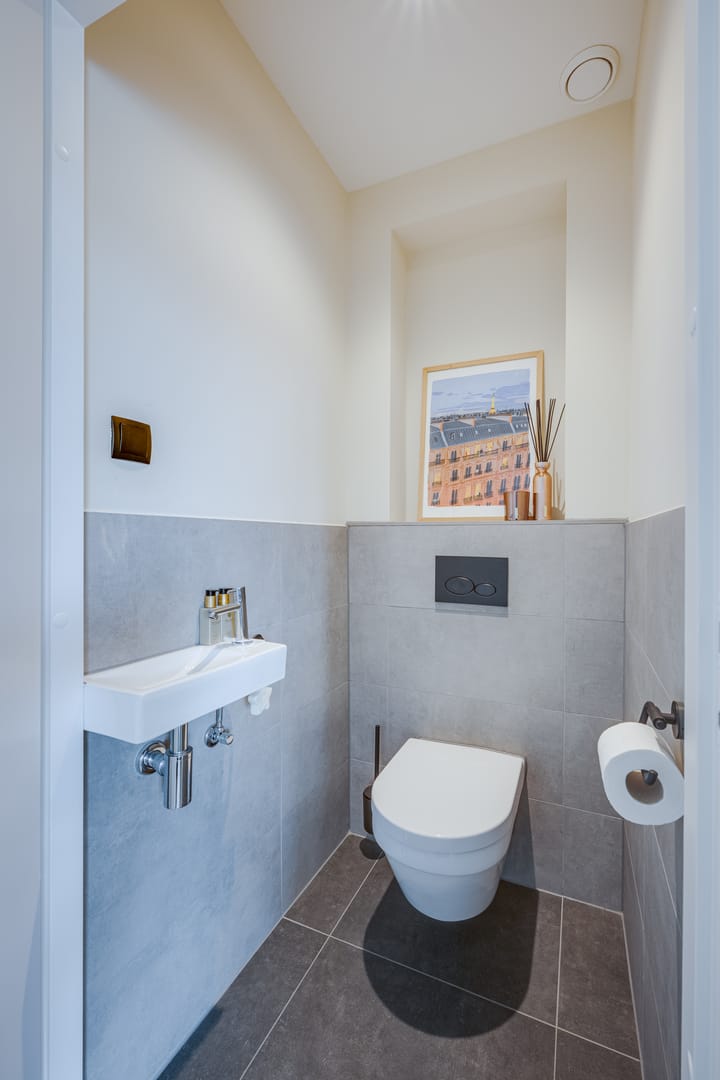 Photo 23 of Jan van Brakelplantsoen 10