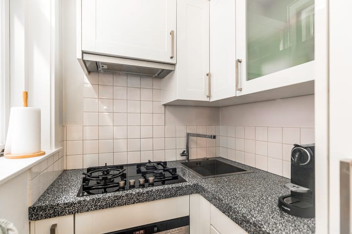 Foto 19 van Oudwijkerlaan 1-A