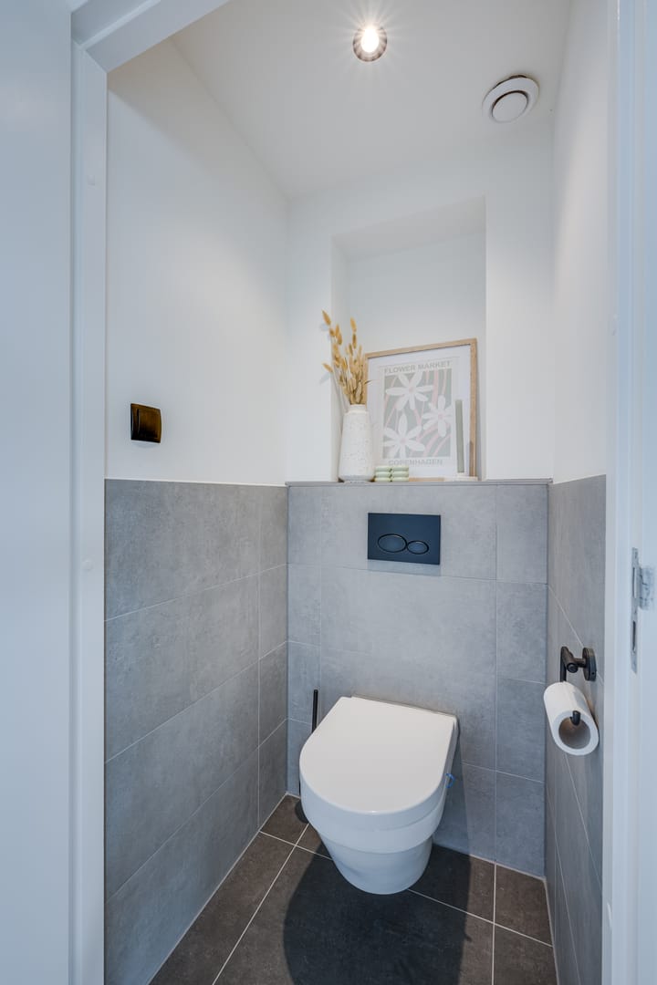 Photo 24 of Jan van Brakelplantsoen 10