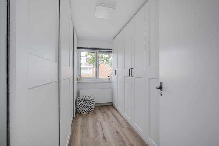 Photo 25 of Jan van Brakelplantsoen 10