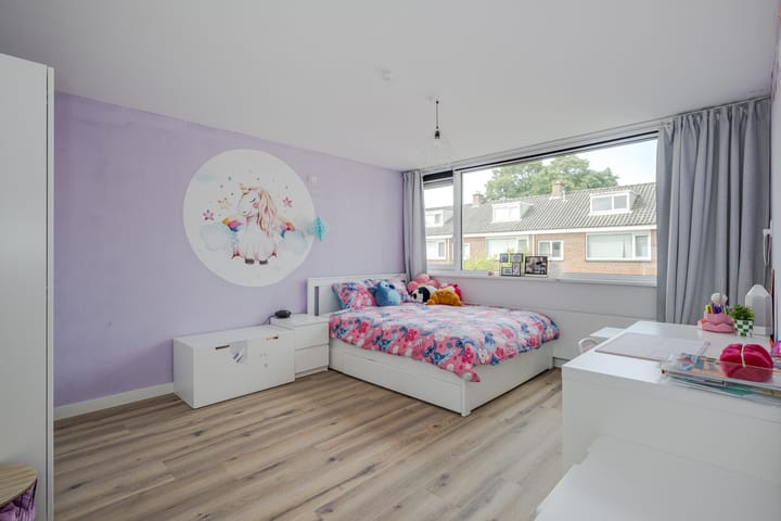 Photo 26 of Jan van Brakelplantsoen 10