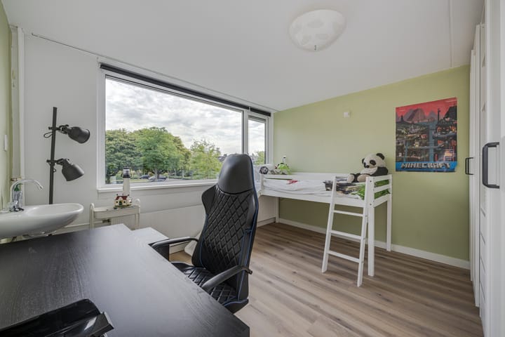 Photo 27 of Jan van Brakelplantsoen 10