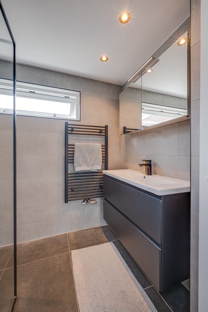 Photo 28 of Jan van Brakelplantsoen 10