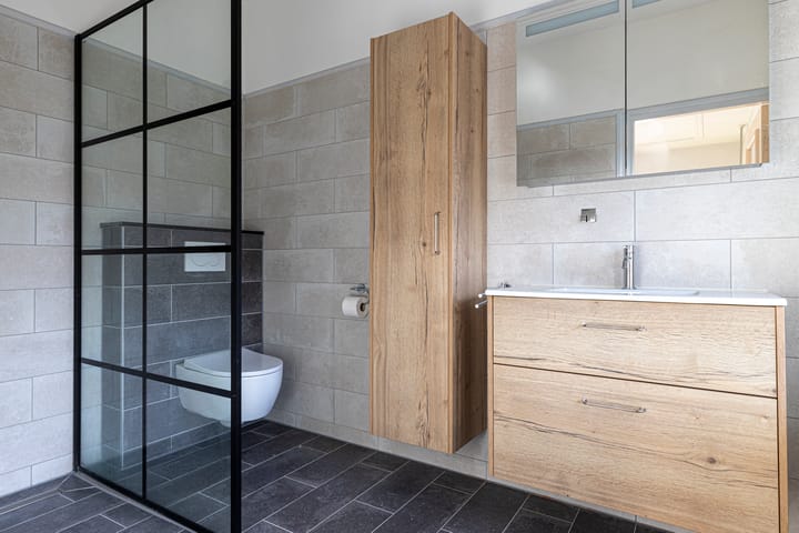 Foto 2 van Burgemeester Martenssingel 99