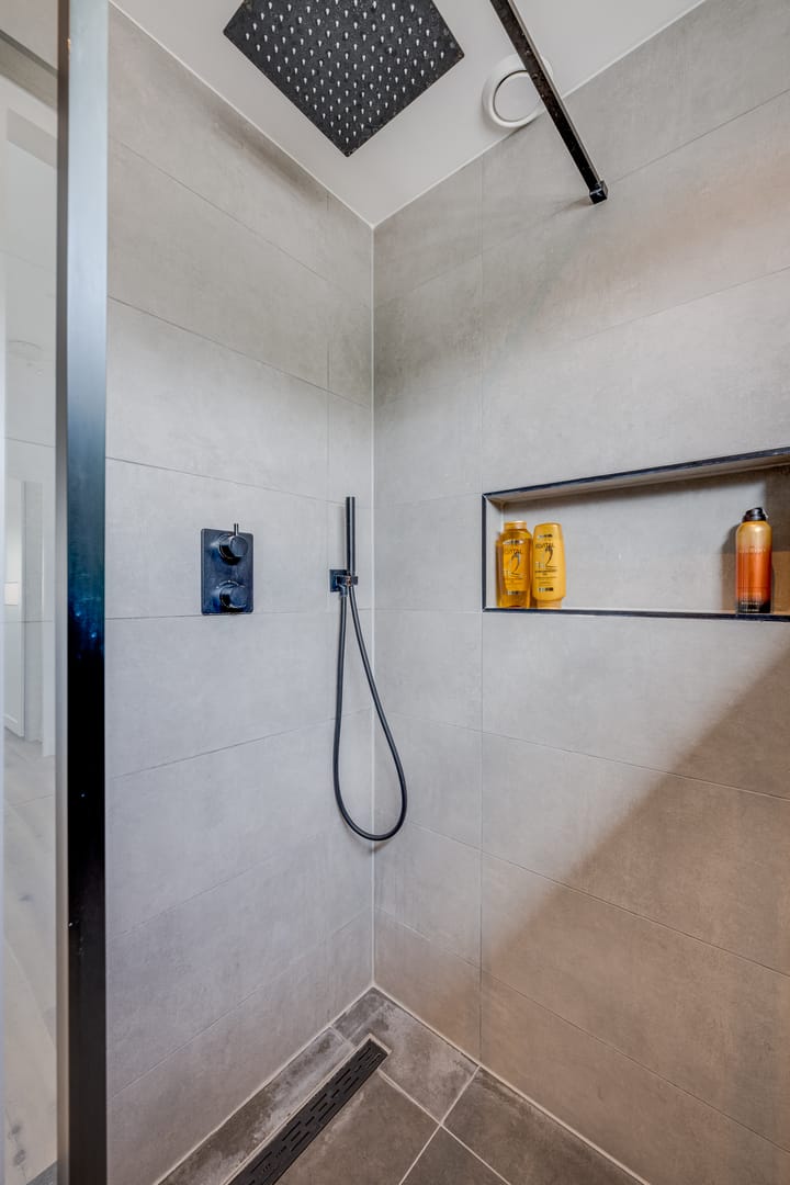 Photo 29 of Jan van Brakelplantsoen 10