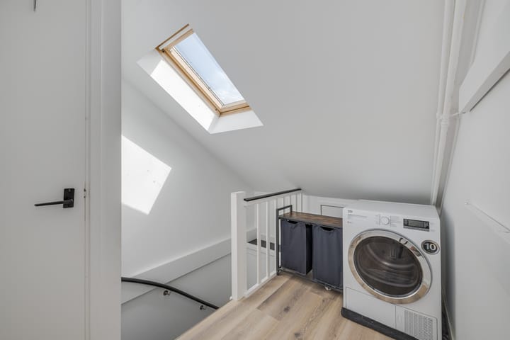 Photo 30 of Jan van Brakelplantsoen 10