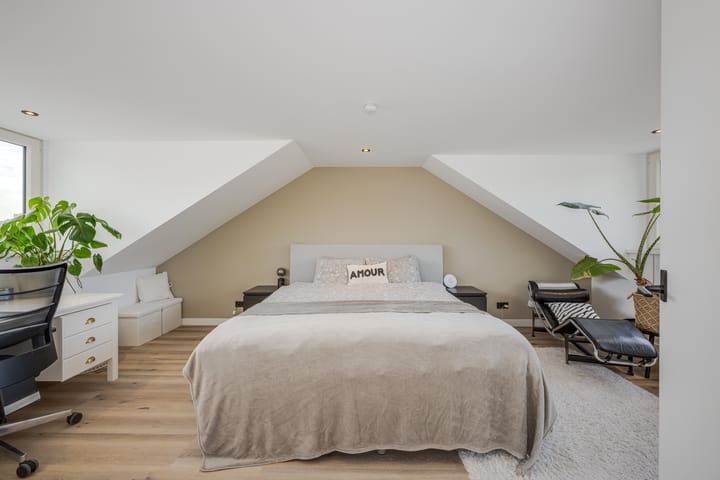 Photo 31 of Jan van Brakelplantsoen 10