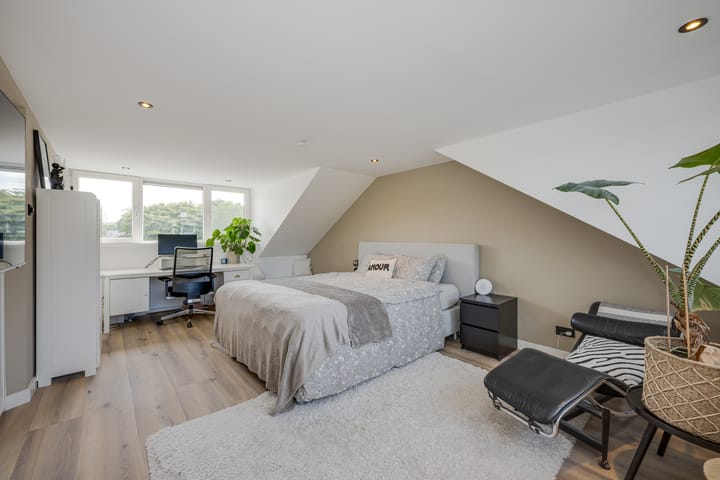 Photo 32 of Jan van Brakelplantsoen 10