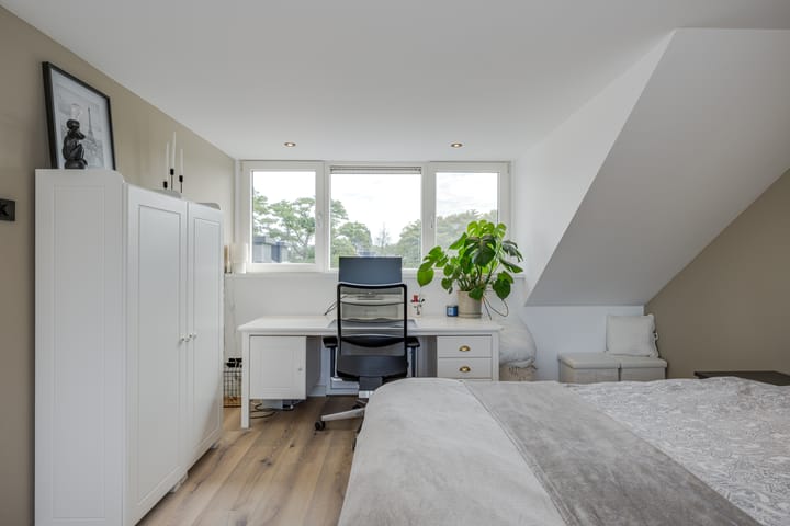 Photo 33 of Jan van Brakelplantsoen 10