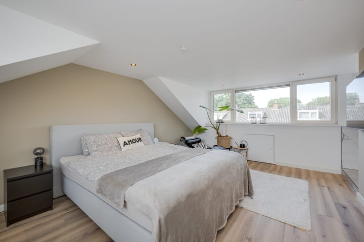 Photo 34 of Jan van Brakelplantsoen 10