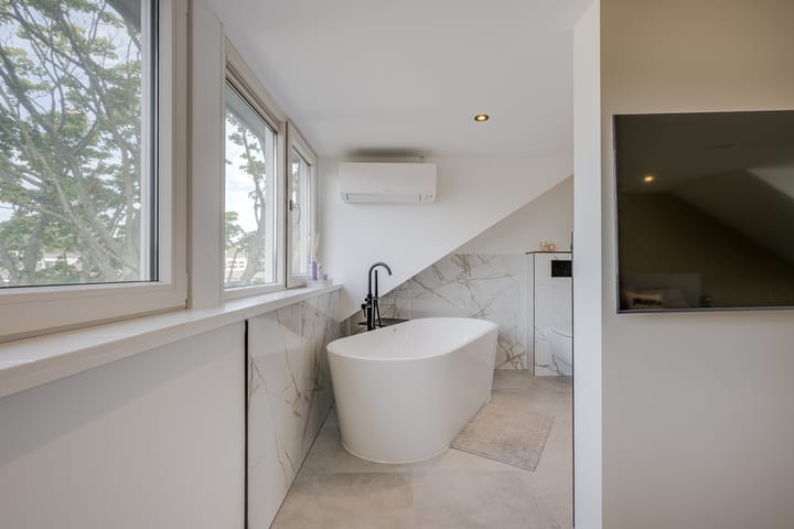 Photo 35 of Jan van Brakelplantsoen 10