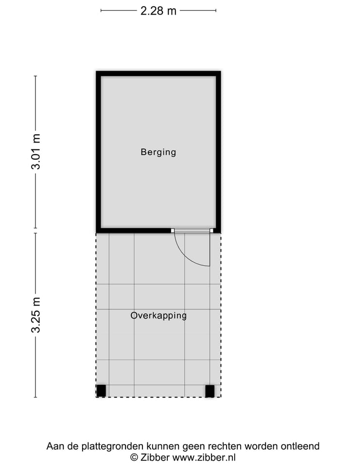 Photo 50 of Jan van Brakelplantsoen 10