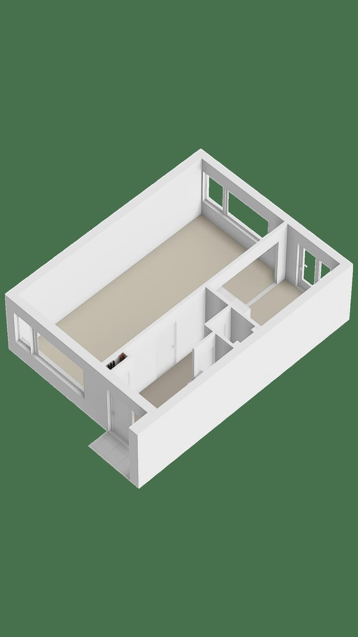 Photo 53 of Jan van Brakelplantsoen 10