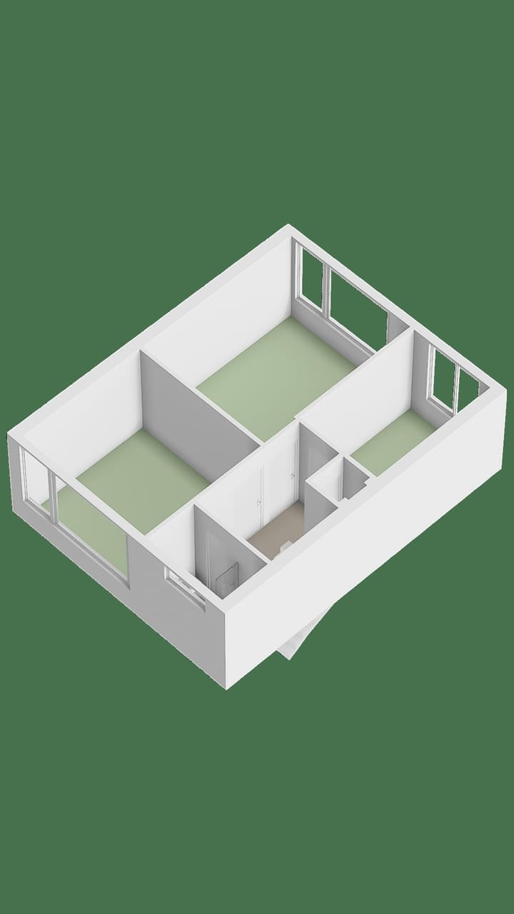 Photo 54 of Jan van Brakelplantsoen 10