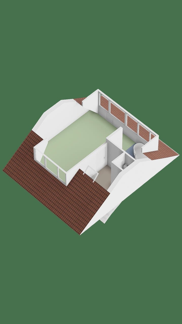 Photo 55 of Jan van Brakelplantsoen 10