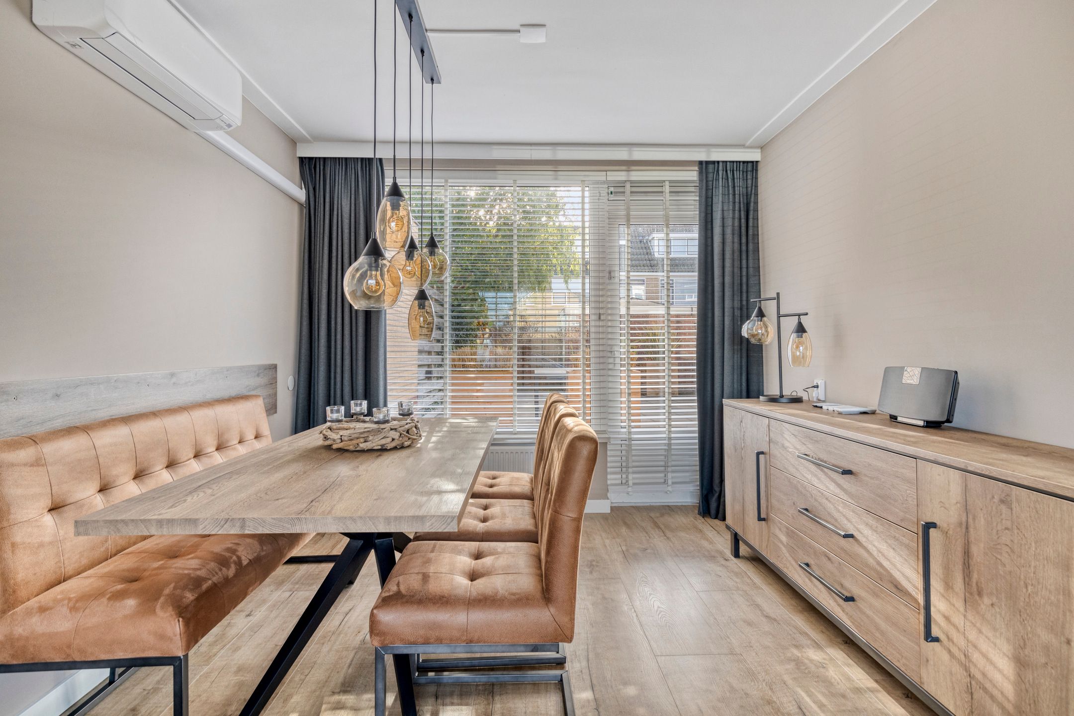 Foto 3 van Jan Luykenstraat 8