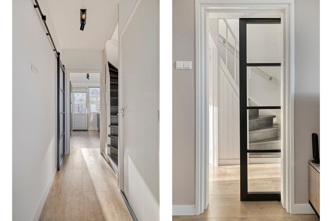 Foto 11 van Jan Luykenstraat 8