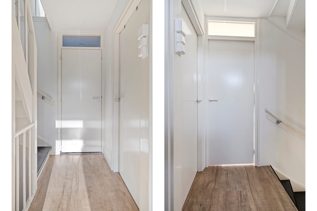 Foto 23 van Jan Luykenstraat 8