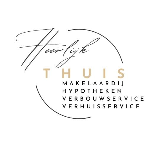Heerlijk Thuis Makelaardij