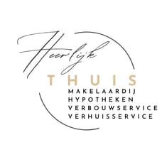 Heerlijk Thuis Makelaardij