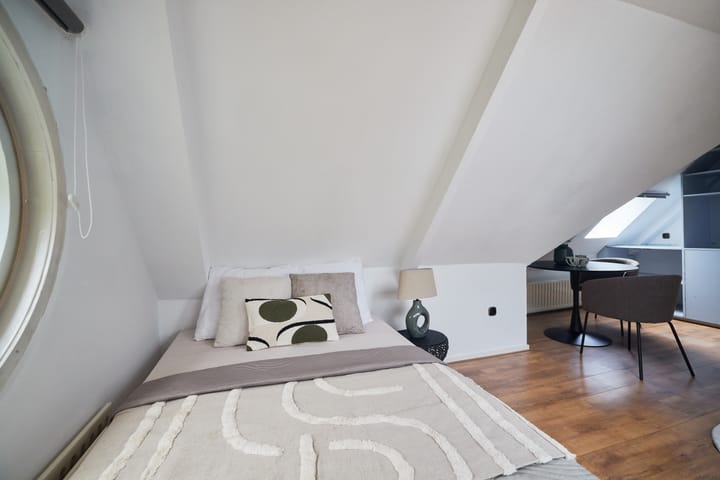 Foto 17 van Soestdijkerstraatweg 80-K