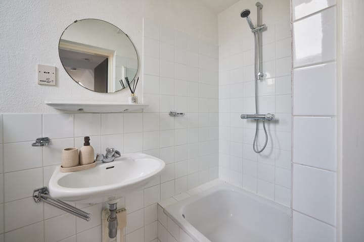 Foto 37 van Soestdijkerstraatweg 80-K