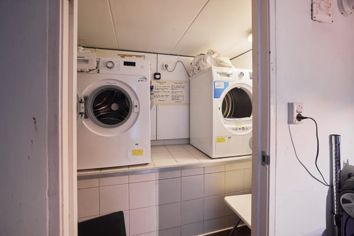 Foto 47 van Soestdijkerstraatweg 80-K