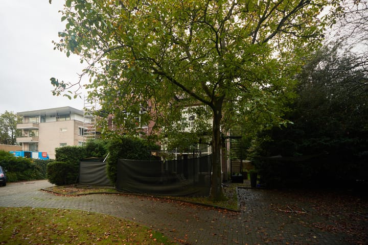 Foto 53 van Soestdijkerstraatweg 80-K