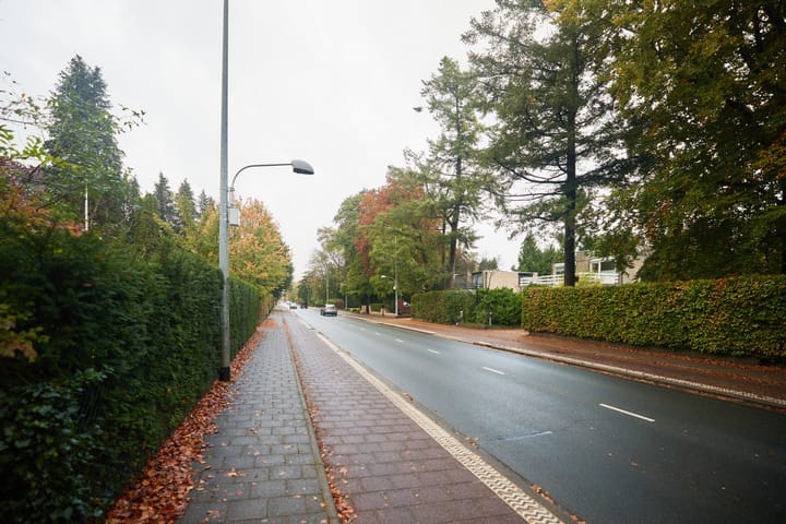 Foto 55 van Soestdijkerstraatweg 80-K