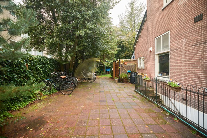 Foto 43 van Soestdijkerstraatweg 80-K