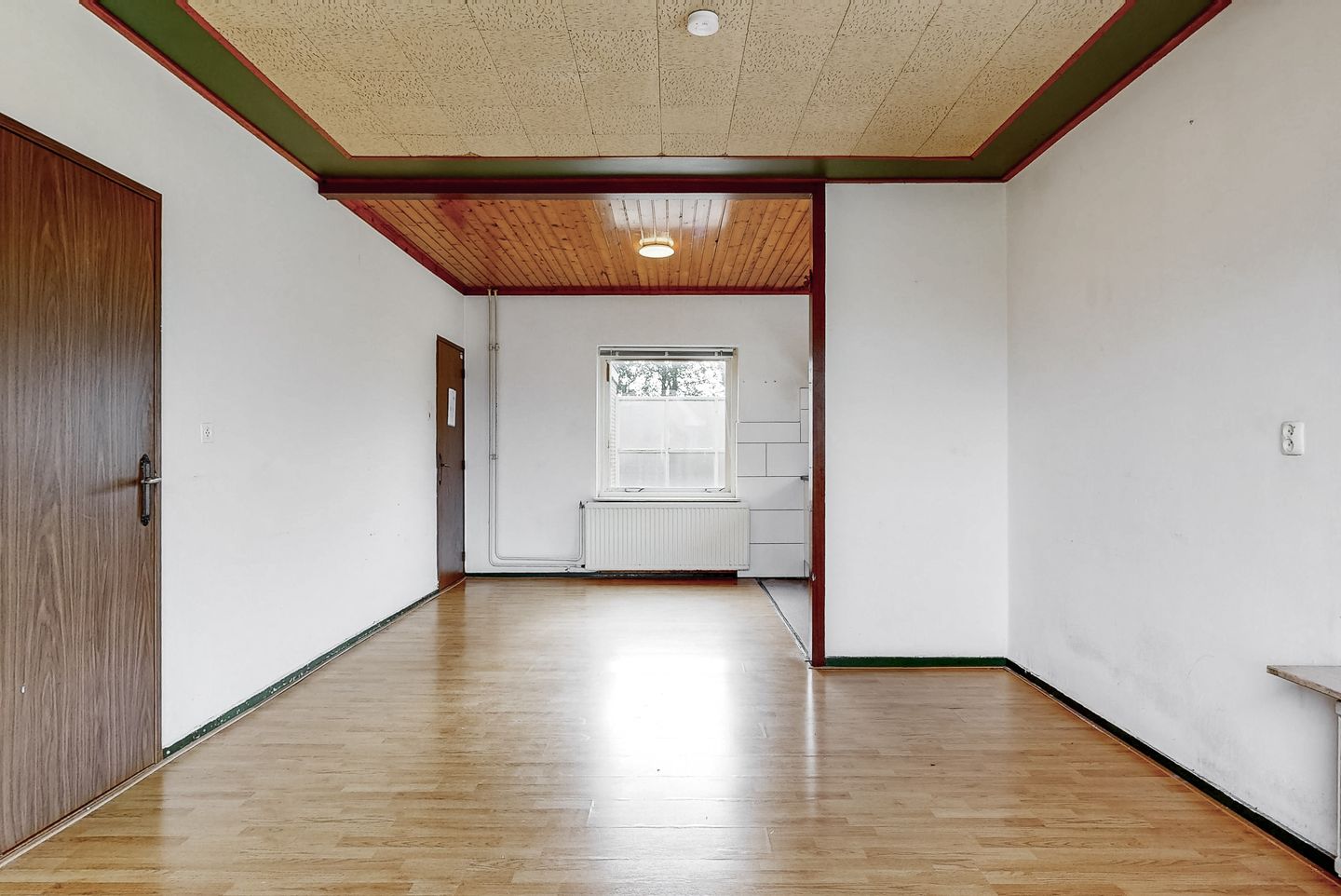 Foto 4 van Dorpsstraat 172