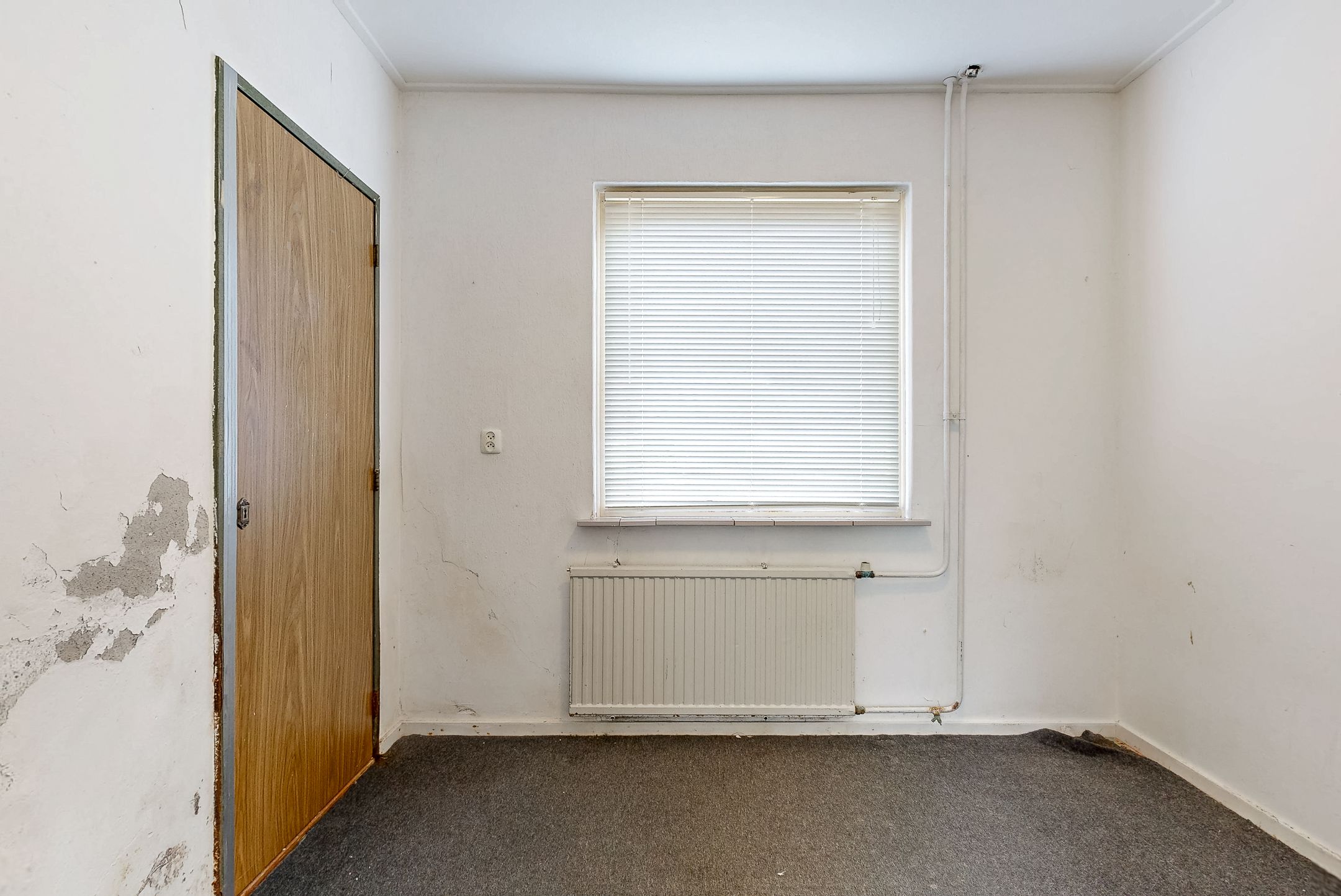 Foto 9 van Dorpsstraat 172