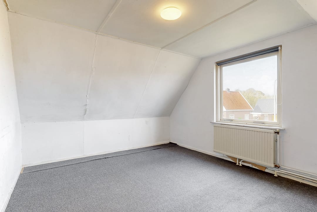 Foto 16 van Dorpsstraat 172