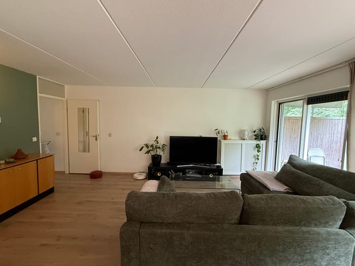 Photo 5 of Wittgensteinlaan 333